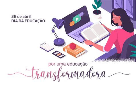 Por Uma Educa O Transformadora Faculdade Teol Gica Sul Americana