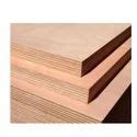 Krishna Plywoods Exporter Of Laminated Veneer Limber Bwp Grade