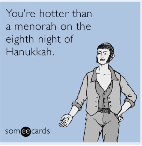 Hannukah Funny Hanukkah Hanukkah Quote Funny Hanukkah Cards