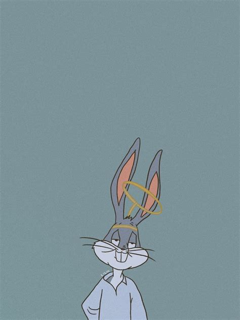 Bugs bunny wallpaper – Artofit