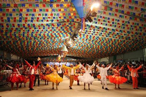 Cultura Do Nordeste Toda Matéria