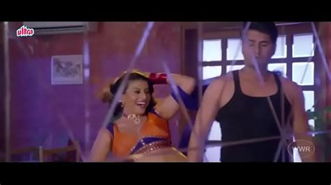 Akshara Sing Bajupoori Actor XXX Videos Free Porn Videos