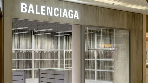 La última Locura De Balenciaga El Bolso De Patatas Fritas Lays