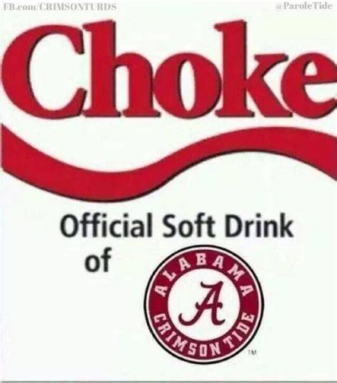 LOL!!! SICK OF ROLL TIDE! | Football jokes, Lsu, 49ers