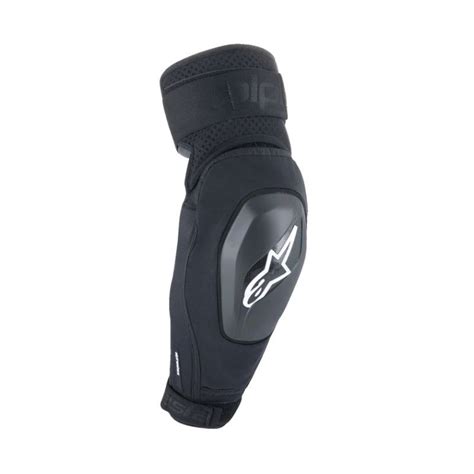 ALPINESTARS A IMPACT PLASMA ELITE SHIELD ELBOW PROTECTORS Pro M Store