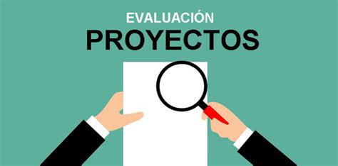 Descargar Manual Para La Formulación Y Evaluación De Proyectos