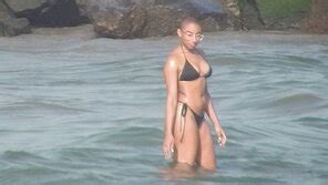 Bra And Panties 11 Gffg Porn Pic