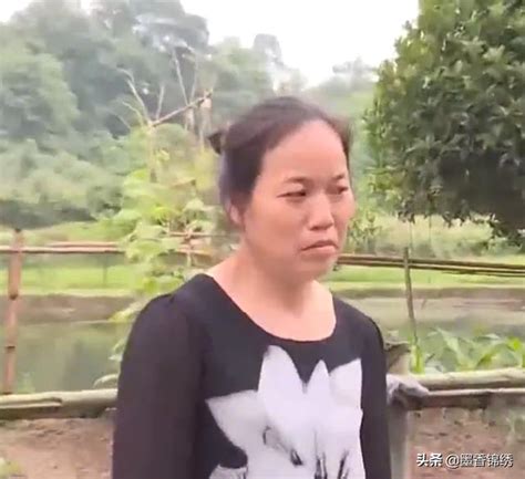 洪江男子每晚家暴弟媳妇：心情不好就找她发泄，老婆早被打跑了 每日头条