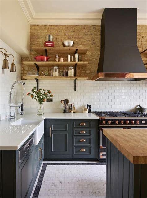 Kitchen Trends That Will Never Go Out Of Style Kitchen Trends