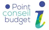 Labellisation Point Conseil Budget Ami R Gional Dition La