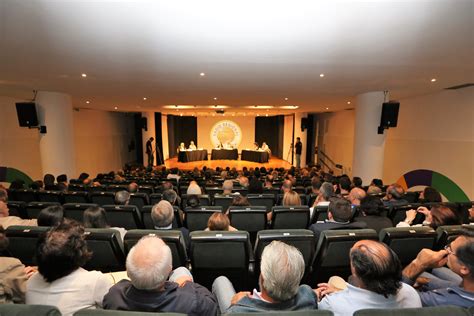 Aut Rquicas Debate Entre Os Candidatos Presid Ncia Da C Mara De