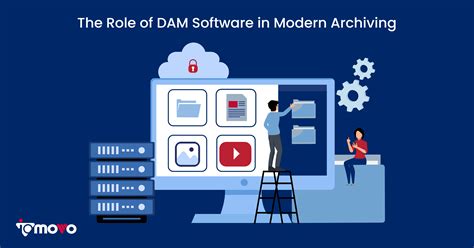 ioMoVo | Cloud Media Management and Collaboration