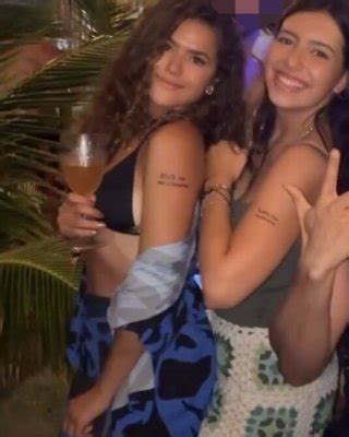 Maisa Silva Nude Porn Pictures XXX Photos Sex Images PICTOA