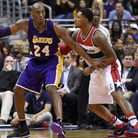 Lakers Vs Wizards : NBA Los Angeles Lakers vs Washington Wizards Spread ...