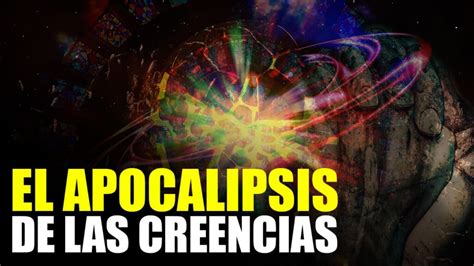 Va A Suceder Pronto Cómo Sobrevivir lo Inminente Bruce Lipton en