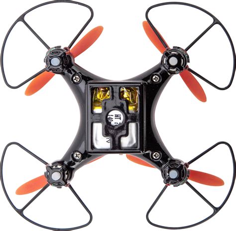 Carrera Rc Micro Quadcopter Rtf Beginner Conrad