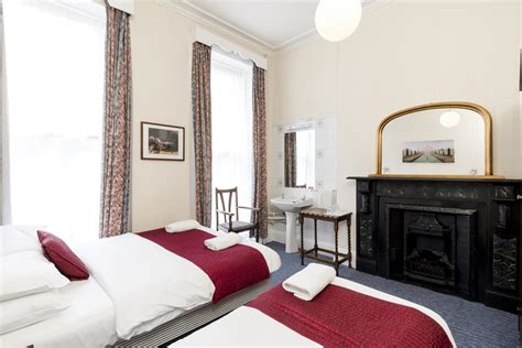 St. Athans Hotel in London - Room Deals, Photos & Reviews