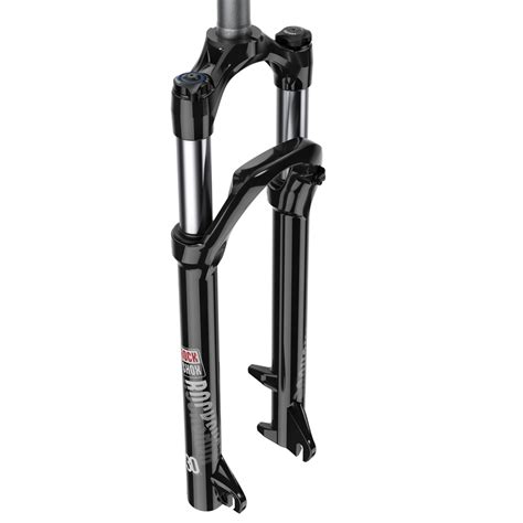 Rockshox Xc Tk Er G