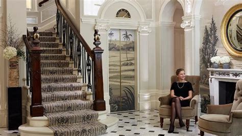 The Goring - Hotel - visitlondon.com