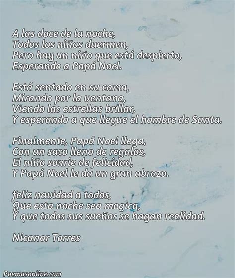 Cinco Poemas De Cumplea Os Para Ni As Poemas Online The Best