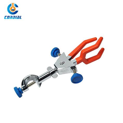 3 FINGER SWIVEL CLAMP IRON CLAMP SW300 | Lazada PH