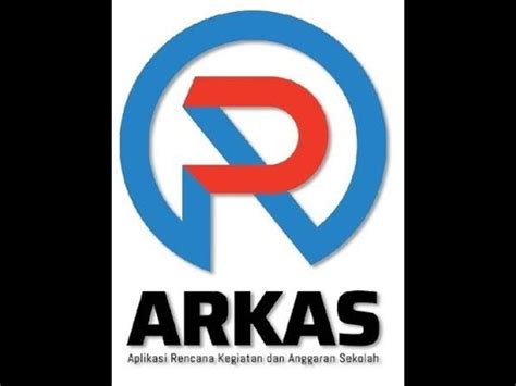 Tutorial Menarik Sisa Anggaran Listrik PadaRKAS Perubahan Di ARKAS 4 0