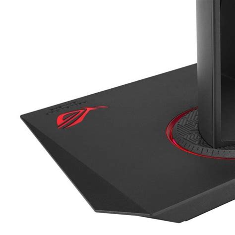 Asus Rog Swift Pg279q 27 Led 165hz G Sync