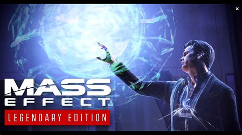 Priority Thessia Mass Effect 3 Legendary Edition Blind Playthrough Episode 75 Youtube