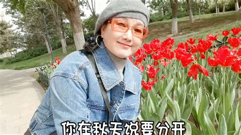 23 翻唱 刘若英的《为爱痴狂》（花花猪笑傲江湖版 哔哩哔哩