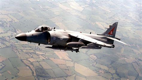 Harrier Wallpaper - WallpaperSafari