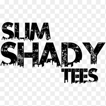 Shady Records png images | PNGEgg