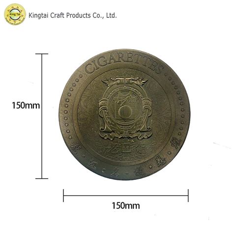 Antique Medals Manufacturers China Antique Medals Factory Suppliers