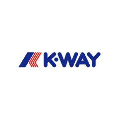 Codice Sconto K Way Gennaio