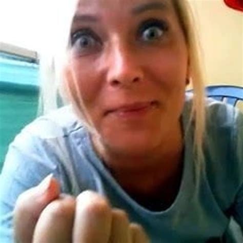 Odd Yet Horny Amateur On The Balcony Porn 32 XHamster XHamster