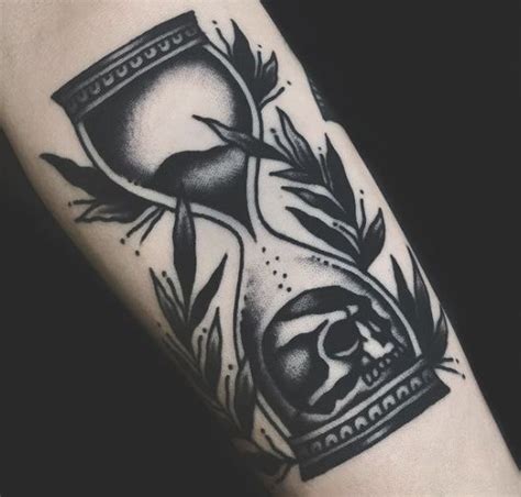 Best Memento Mori Tattoo With Meaning Artofit