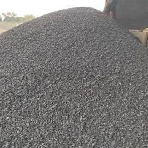 Dolochar Coal Fines 25 Kg At Best Price In Kolkata ID 2853971105348