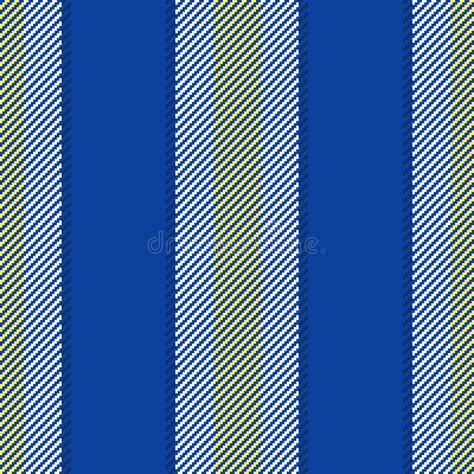 Symmetry Texture Vector Vertical African Stripe Textile Seamless