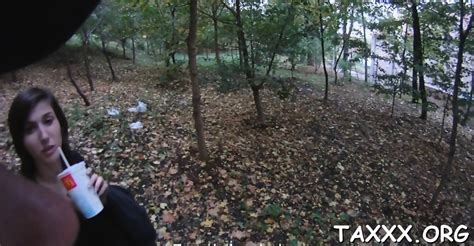 Romantic Teen Floozy Lindsey Olsen Gets Rear Fuck