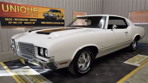 1972 Cutlass Supreme On Sale Sukan Co In