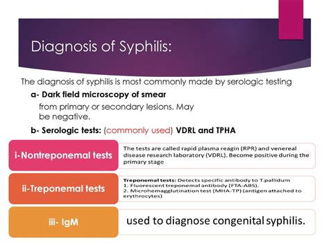 Sexually Transmitted Disease Ppt Download