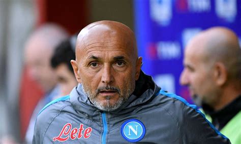 Sabatini Totti E Icardi Ho Chiamato Spalletti Minuti Al Telefono