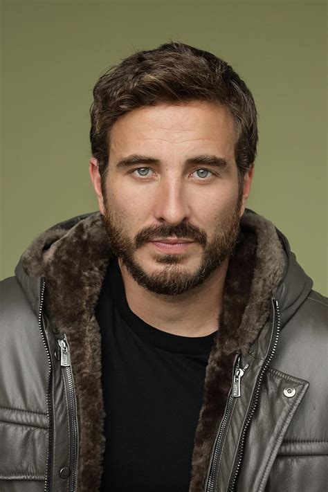 Ryan Corr Imdb