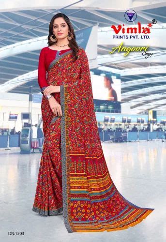 Air Hostess Uniform At Best Price In India