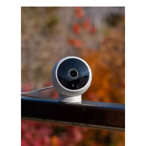 Видеокамера Xiaomi Mi Home Security Camera 1080P (Magnetic Mount ...