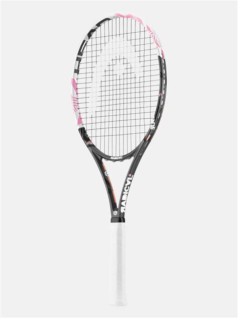 Head Graphene Xt Radical S Racchette Tennis Nencini Sport