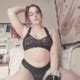 Catsandsoda Uses Buttplug And Cums With Dildo And Vibe XHamster