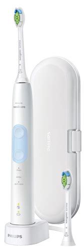 Philips Sonicare ProtectiveClean 5100 HX6859 29 Coolblue Voor 23