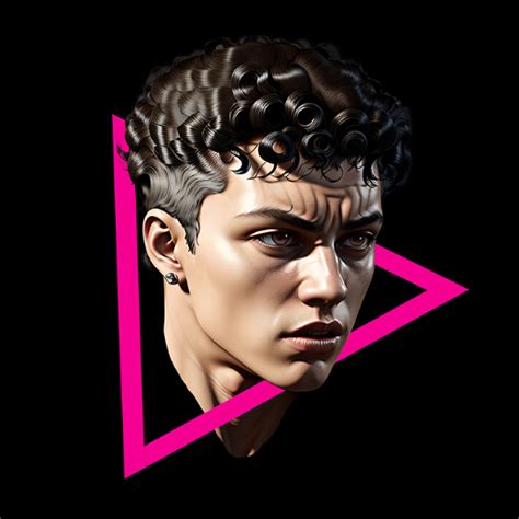 avlo_official