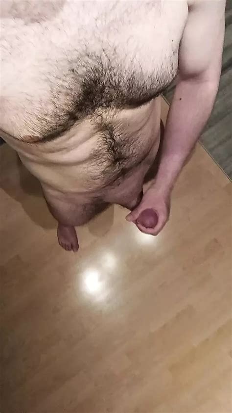 POV Jerk Off German Gay Handjob Handjob Porn XHamster