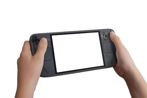 Gba Stock Photos, Images and Backgrounds for Free Download